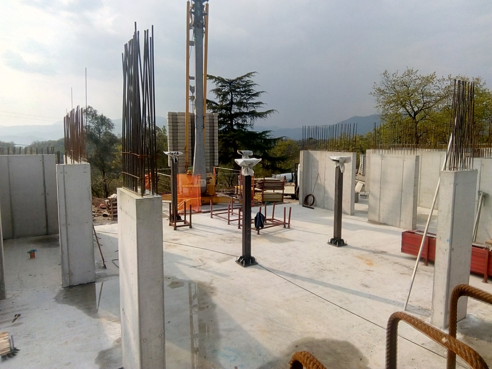 cantiere
